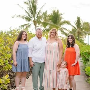 Meet your Posher, Steve